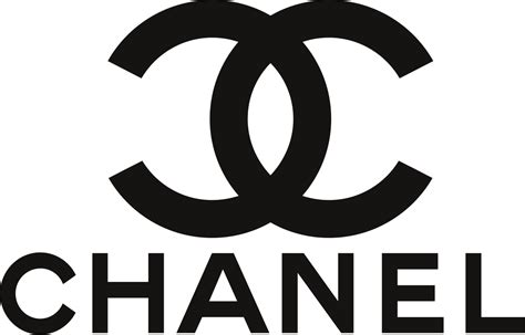 chanel wikipedia francais|chanel brand founded.